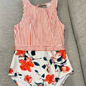 Cupshe Swimsuit